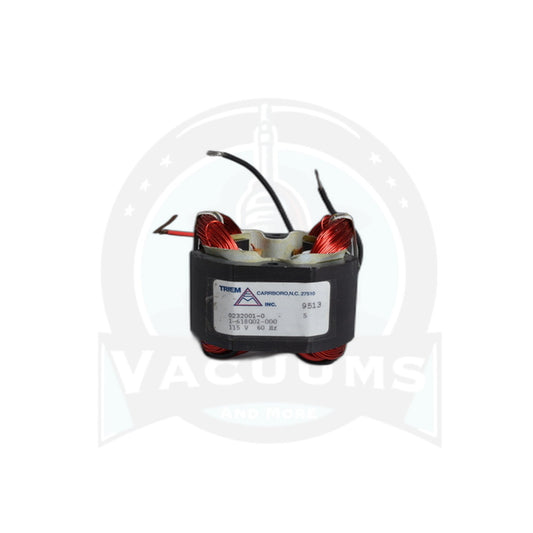 Field Coil - Royal 618/680 - Royal