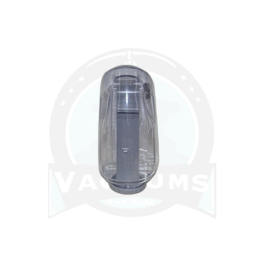 Bissell Collection Tank - 5207 Spot Clean - Bissell