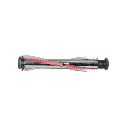 Sanitaire BRUSH ROLL Assembly- SC7500
