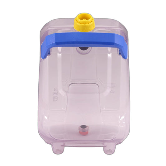 Bissell Clean Tank (Blue) for DualPro Carpet Cleaner 3067, 3109, 3072