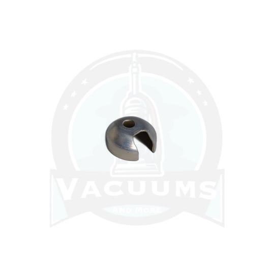Cup Washer - Hoover Dial-A-Matic Latch Assembly - Hoover