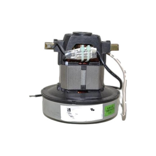 Motor Assembly - Bissell MultiClean / CleanView Allergen Lift-Off Pet Upright