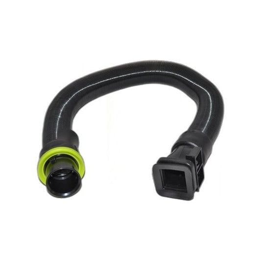 Bissell Uvac Black Stretch Hose - 2790