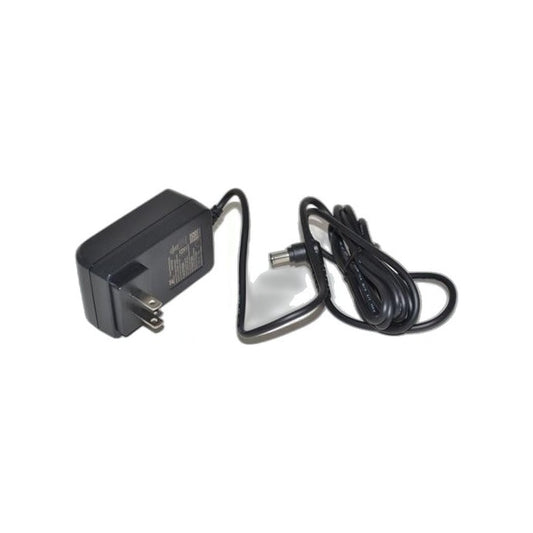 Charger - Bissell CrossWave Cordless