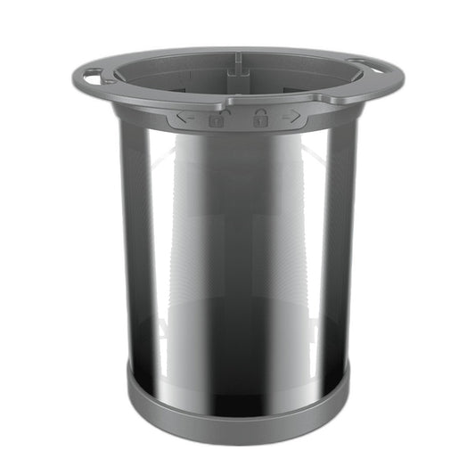 Bissell Filter Cup Mesh Screen for CleanView Stick Vac 3789/3797