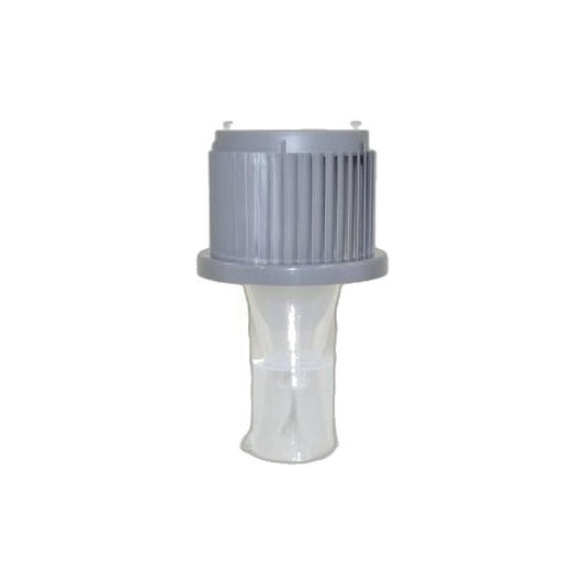 Bissell Separator Assembly - 3332 Powerforce Helix