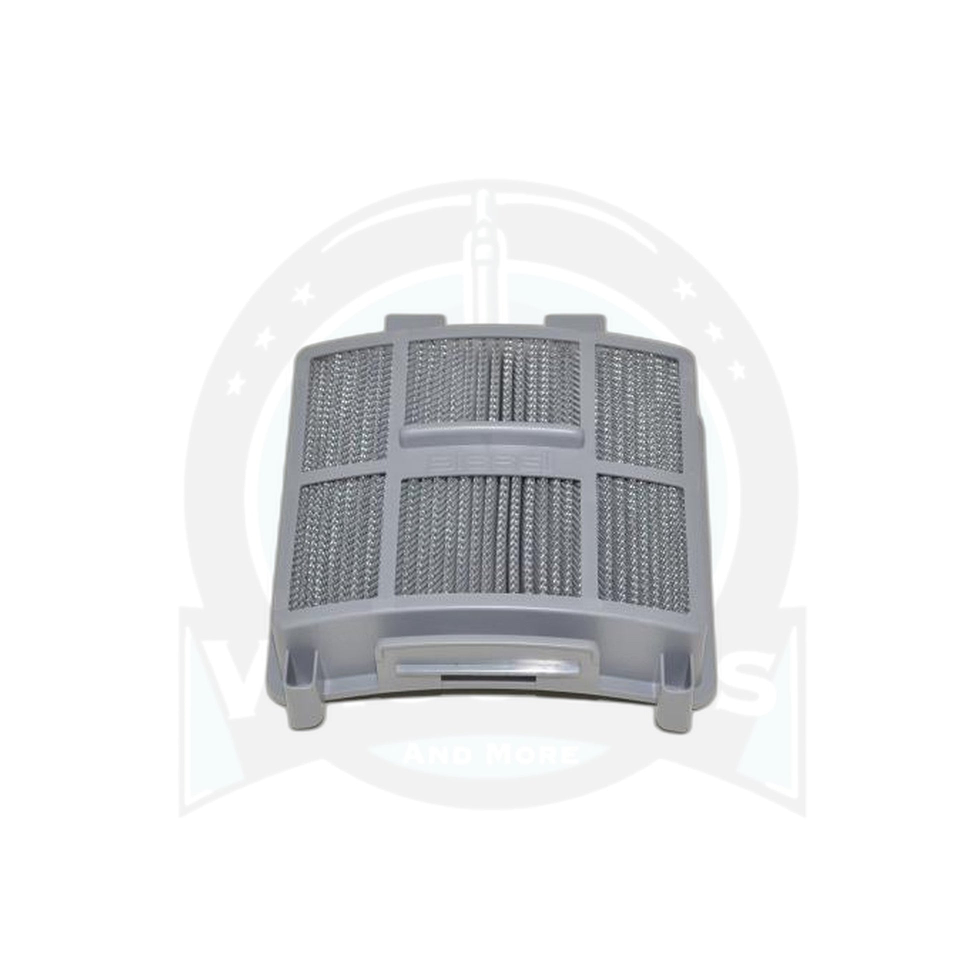 HEPA Filter - Bissell 3418 Surface Sense - Bissell