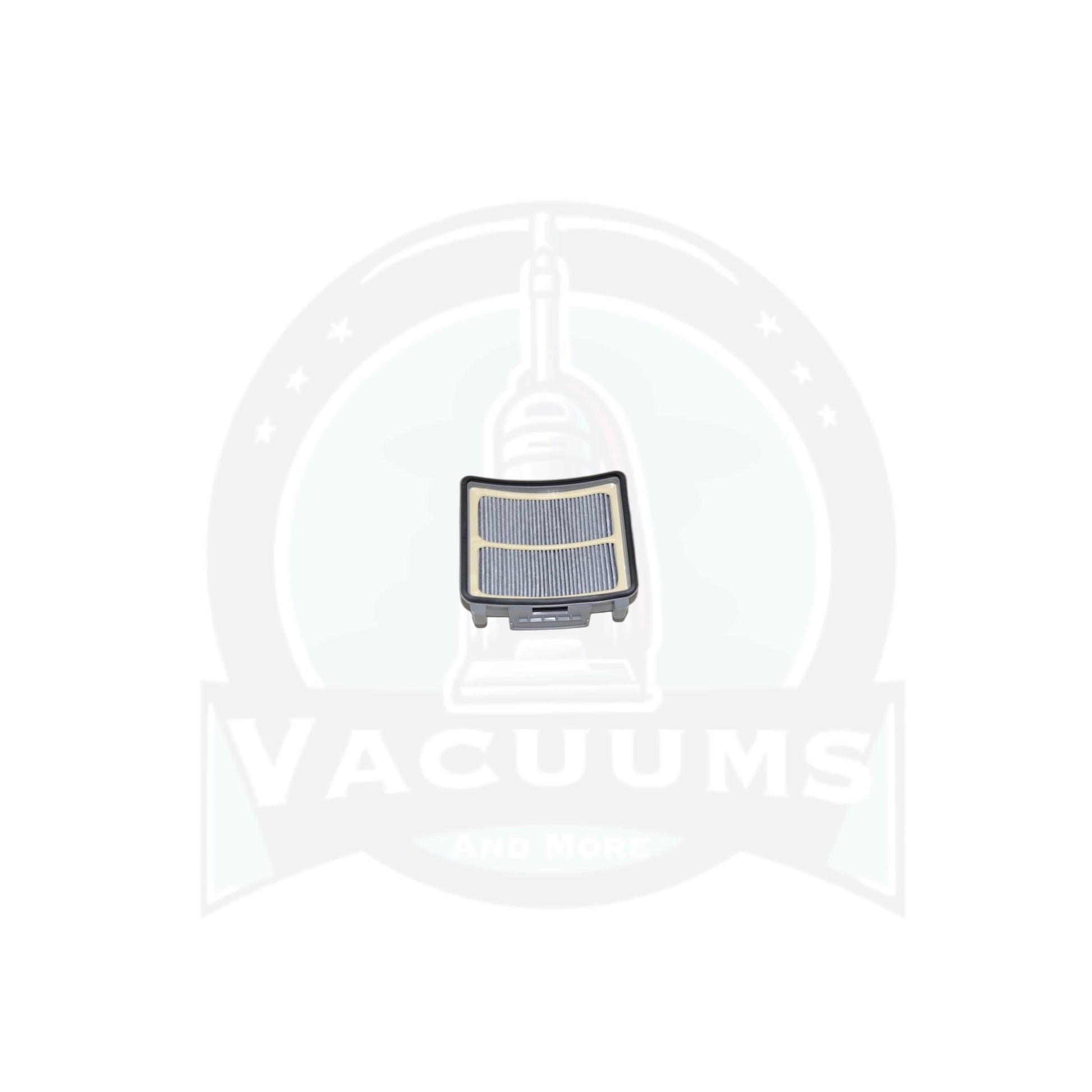 HEPA Filter - Bissell 3418 Surface Sense - Image 2
