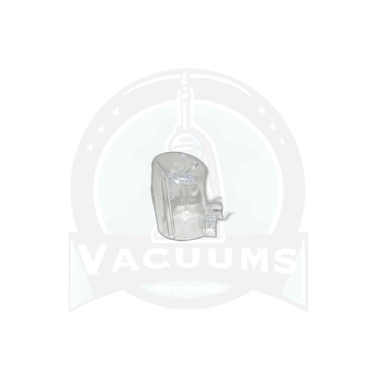 HydroRinse Tool - Bissell 3618 HydroSteam Canister - Bissell