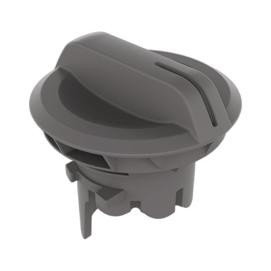 Bissell Height Adjustment Knob for CleanView Max 4073 & 4072 Series