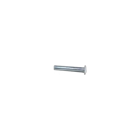 Rivet for Pan Hinge (Need 2)