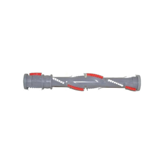 Bissell Brush Roll - 3333, 3332 Upright - 14 Inches