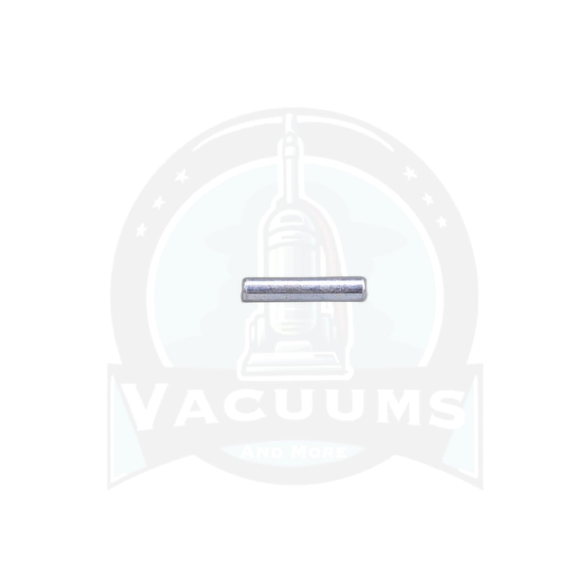 Royal / SEBO Dart Release Pedal Spring Pin - Vacuums and More