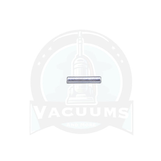 Royal / SEBO Dart Release Pedal Spring Pin - Vacuums and More