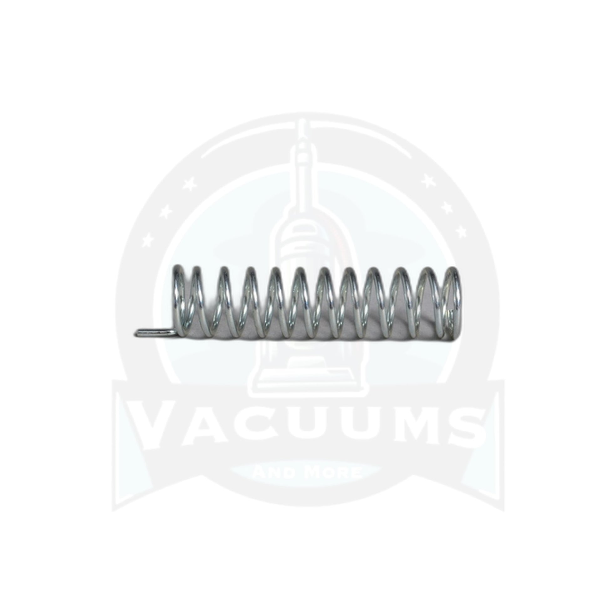 Royal 7710 Adjustment Spring - Royal