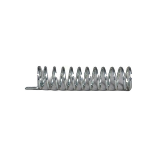 Royal 7710 Adjustment Spring