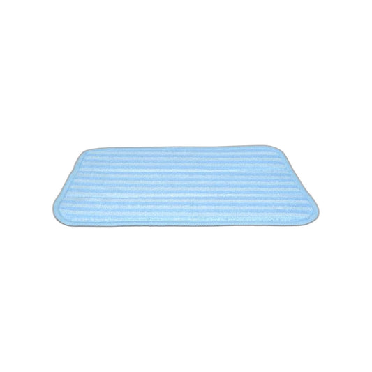Reliable Steamboy T2 Microfiber Pad (1 Pack) - Steam Mop Replacement