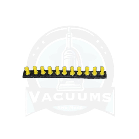YMOP Cordless Mop Grout Strip Attachment