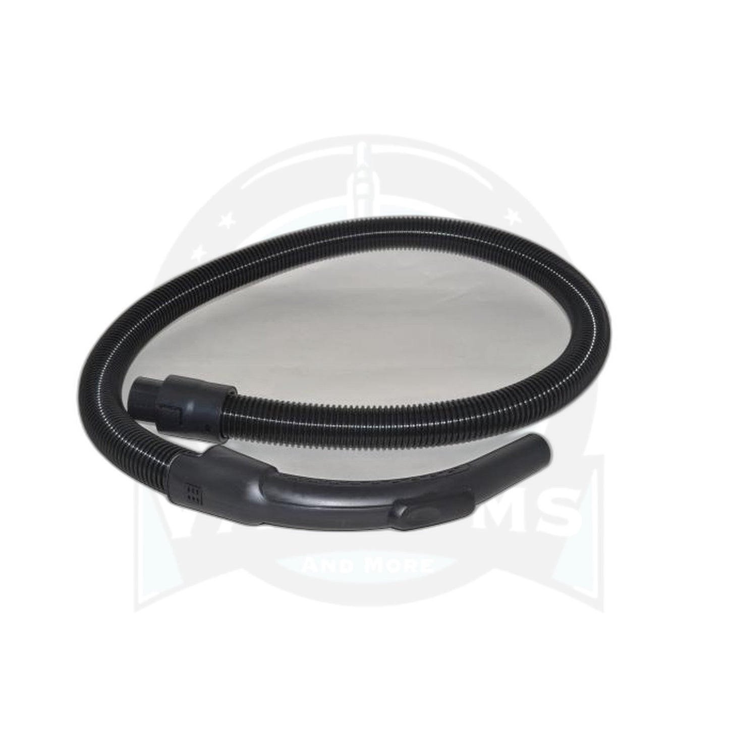 Titan Hose - T1400 Compact Canister - Titan
