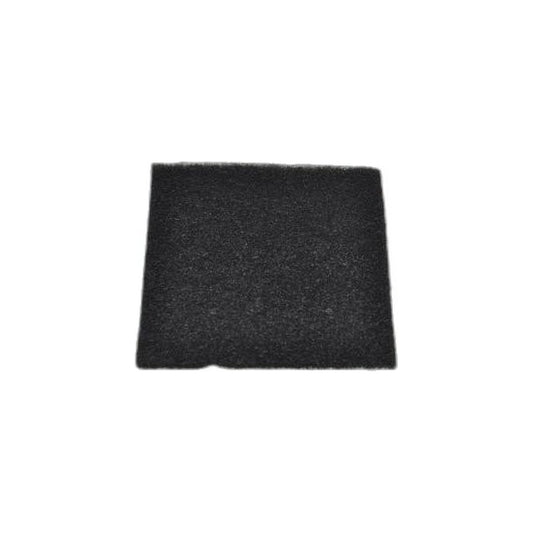 Titan Air Inlet Filter - T1400 Compact Canister