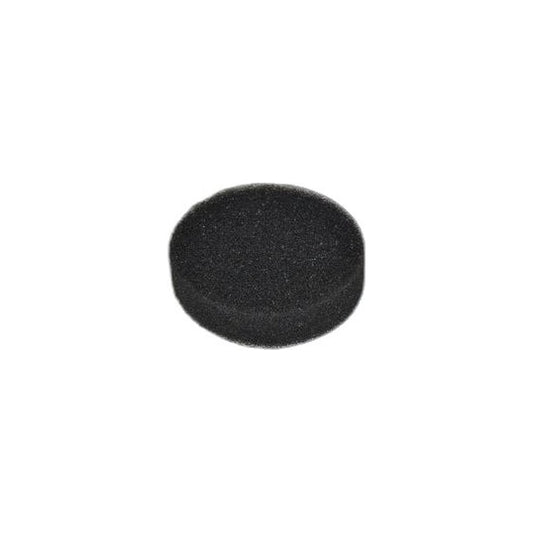 Titan Foam Filter - T750