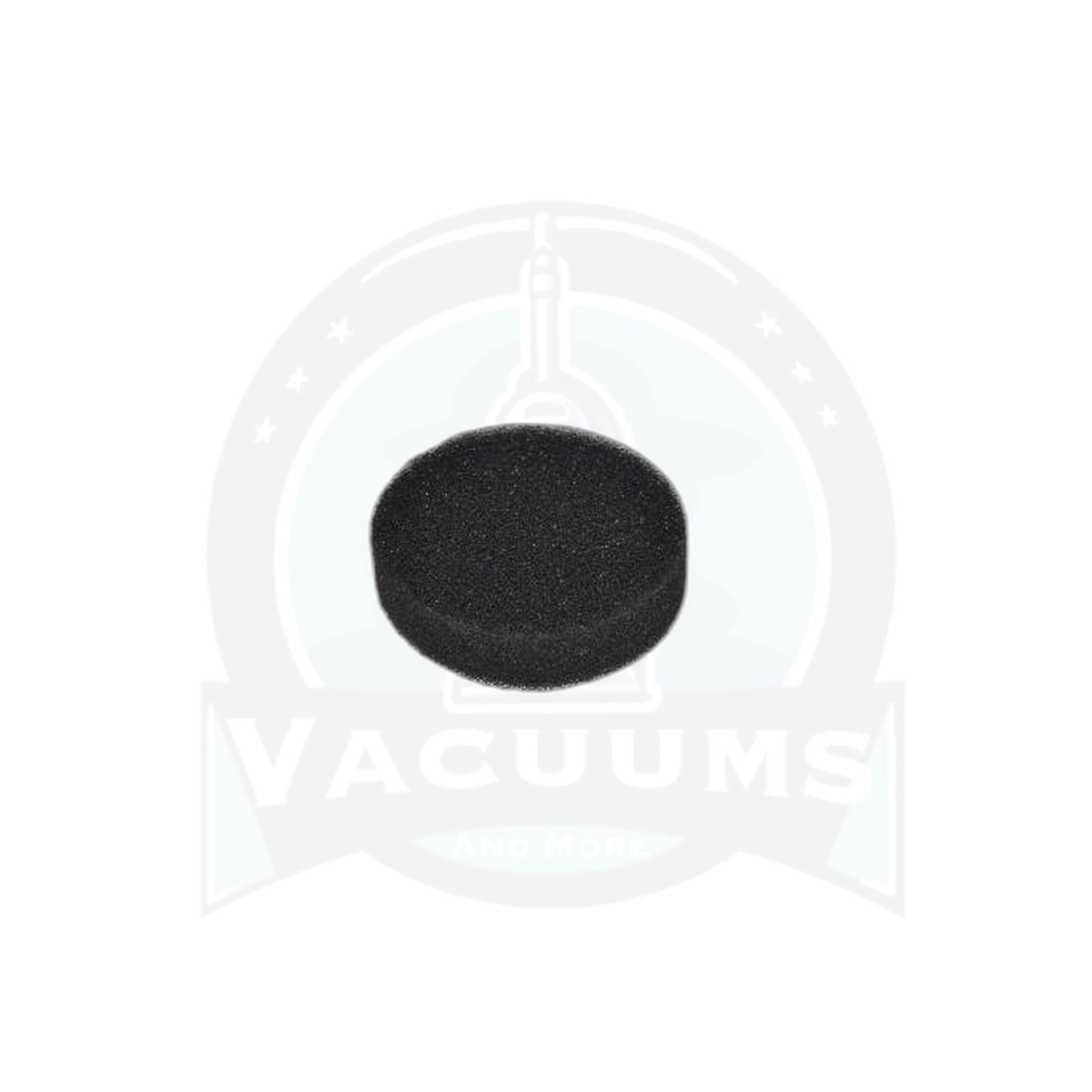 Titan Foam Filter - T750 - Titan