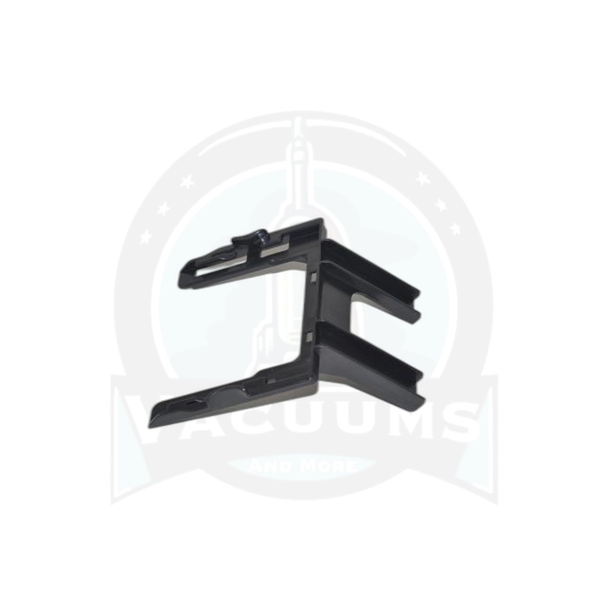 Bag Holder - Titan T1400 Compact Canister - Titan