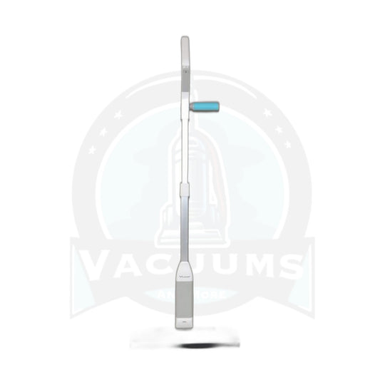 YMOP Cordless Mop for Hard Floors - 120 Minute Run Time