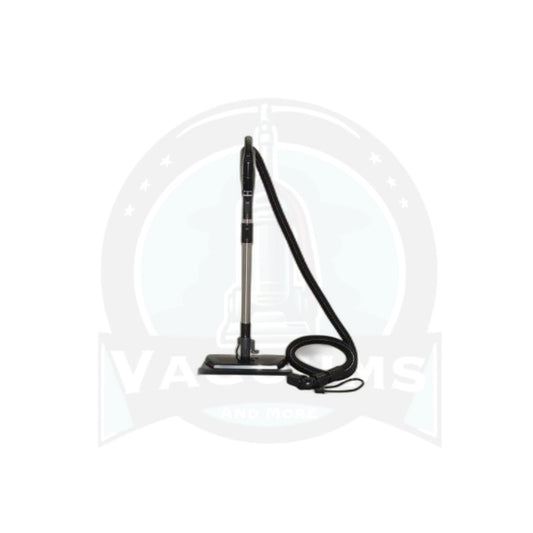 Titan T750 Electric Power Nozzle Kit with T7 Deluxe Nozzle