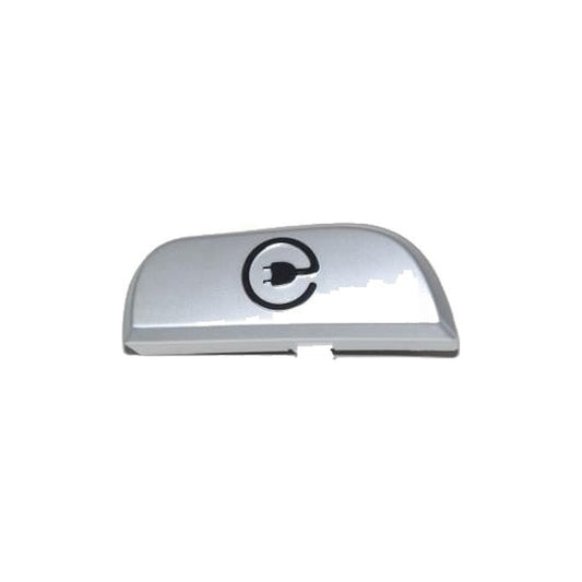 Titan Cord Reel Button - T1400 Compact Canister