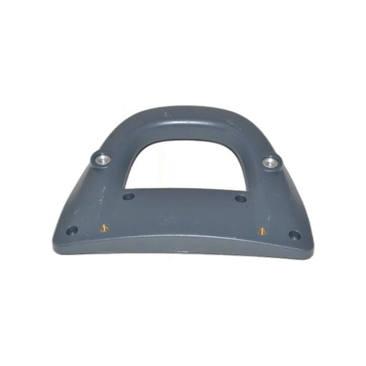 Titan Carry Handle - T750