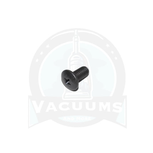 Titan Belt - T750 - Titan