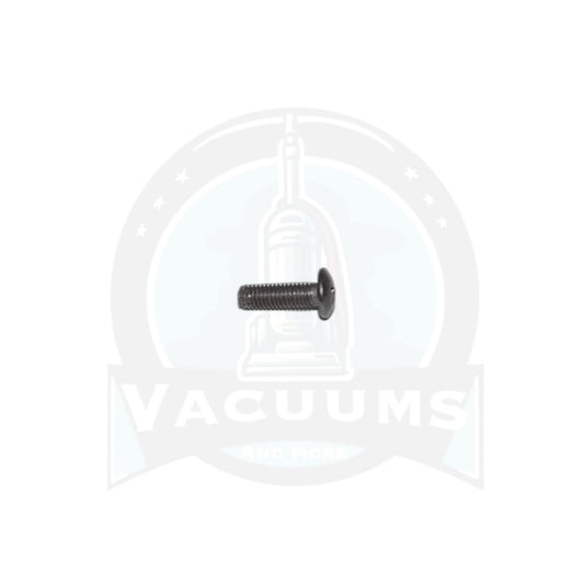 Titan Shoulder Strap Screw - T750 - Titan