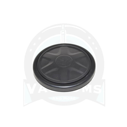 Titan Rear Wheel - T1400 Compact Canister - Titan