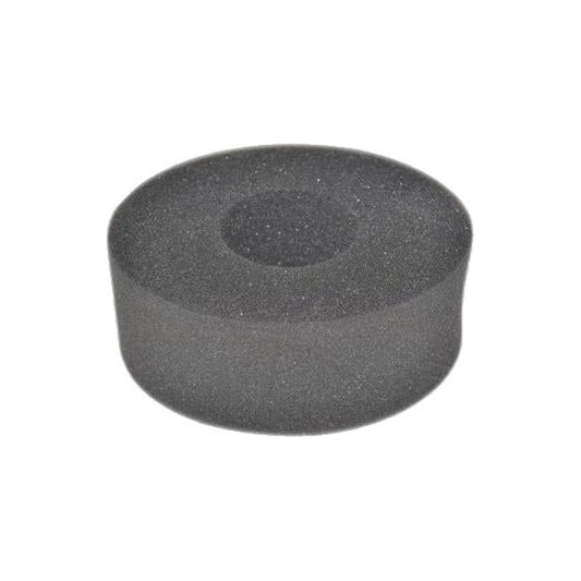 Titan Exhaust Sponge - T750