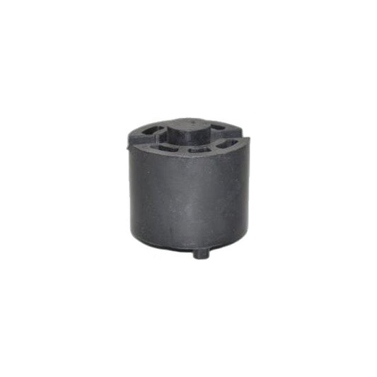 Titan T750 Backpack Motor Mount