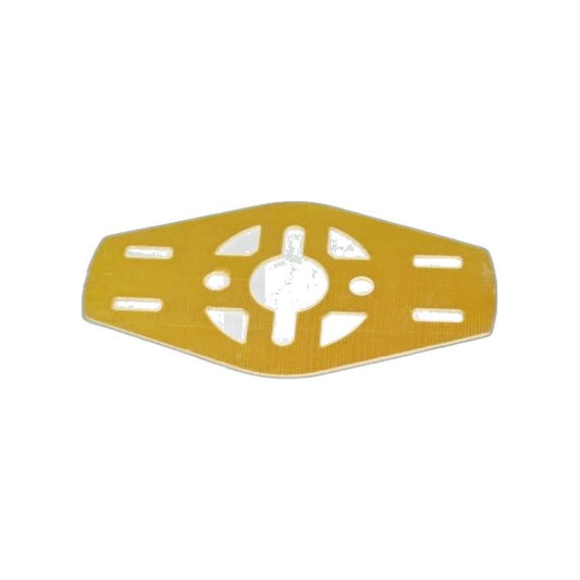 Titan Thermal Baffle - T750