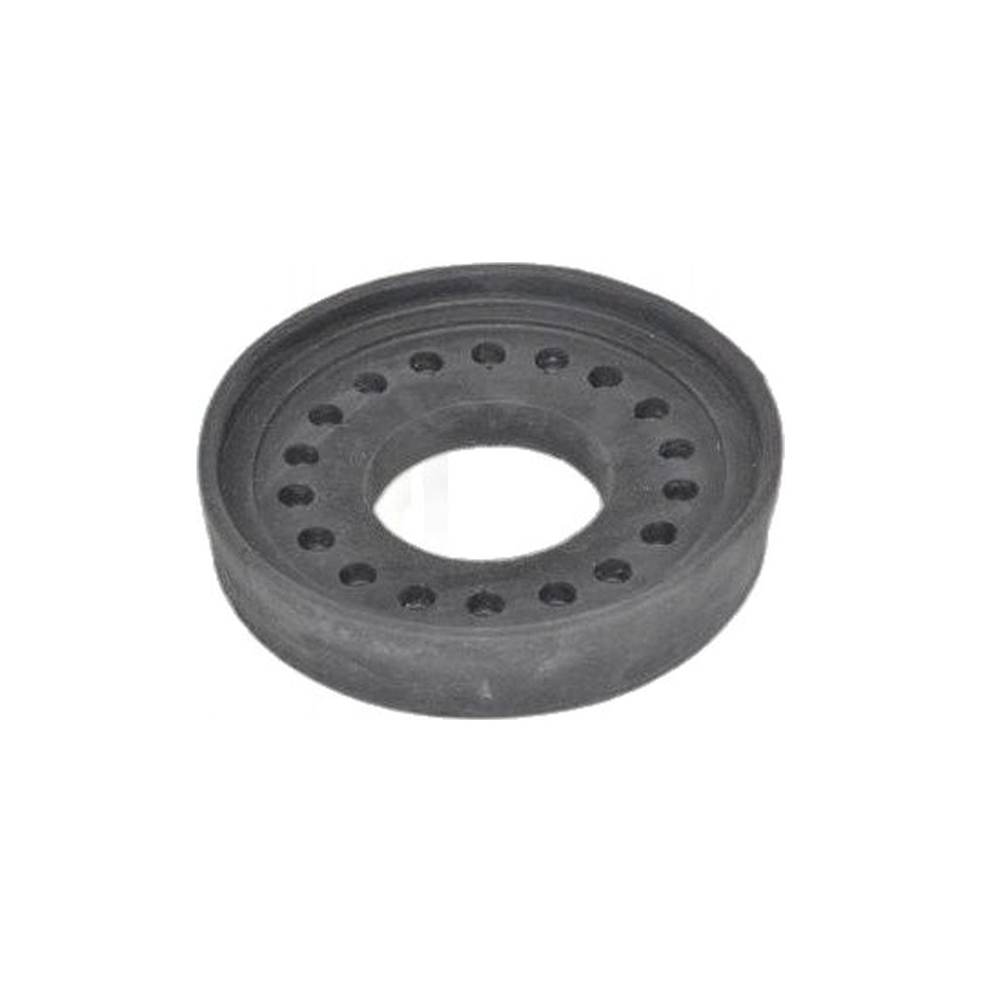 Titan T750 Backpack Motor Seal