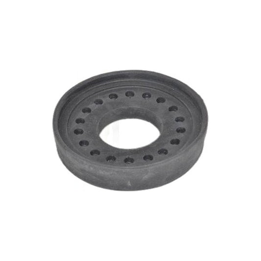 Titan T750 Backpack Motor Seal