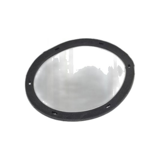 Titan T750 Backpack Motor Shroud Seal
