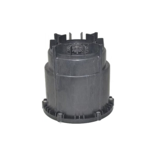 Titan T750 Backpack Motor Shroud