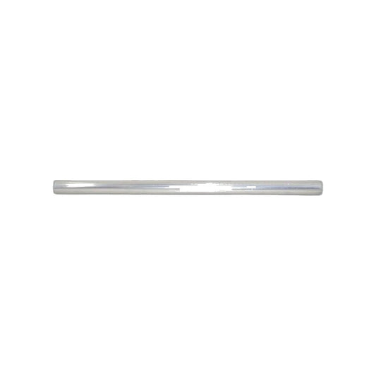 Kirby Lower Handle Tube - 518/D80