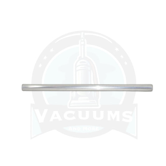 Kirby Straight Handle Tube - 12 Inch - 505 through D80