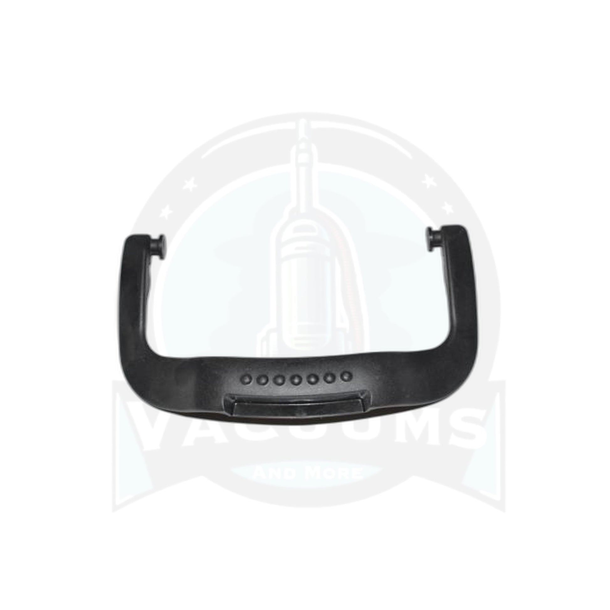 Dirt Devil Handle Grip - CE7100 Dirty Water Tank - Dirt Devil