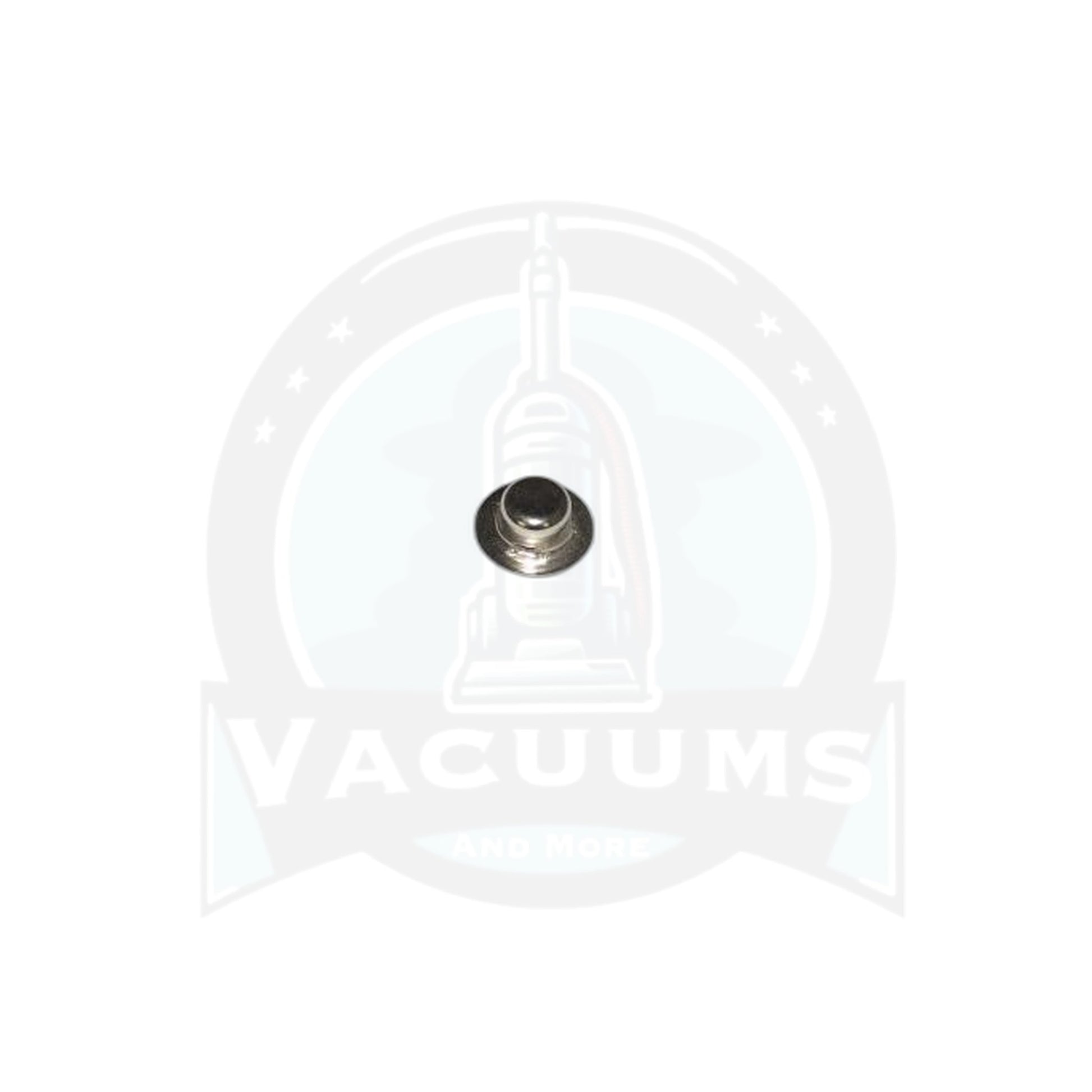 Dirt Devil Wheel Cap - Royal CE7900 Easy Steamer - Dirt Devil