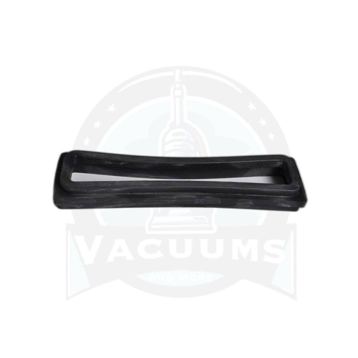 Dirt Devil / Hoover Dirty Water Fan Housing Seal - Vacuums and More