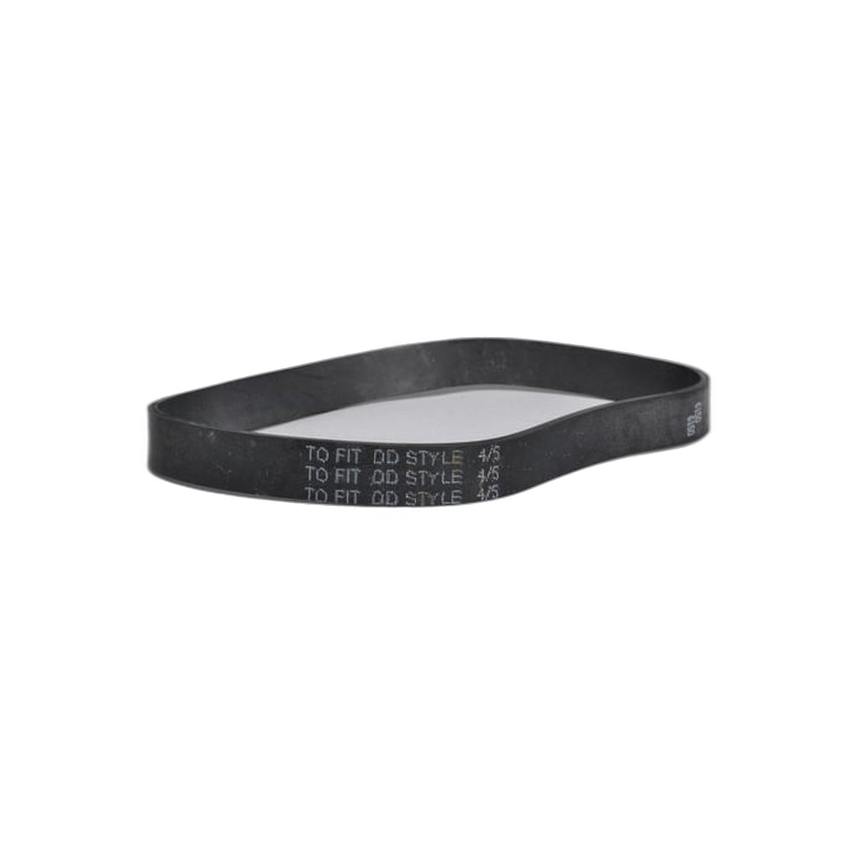 Dirt Devil Replacement GR Belt - 4/5 Upright