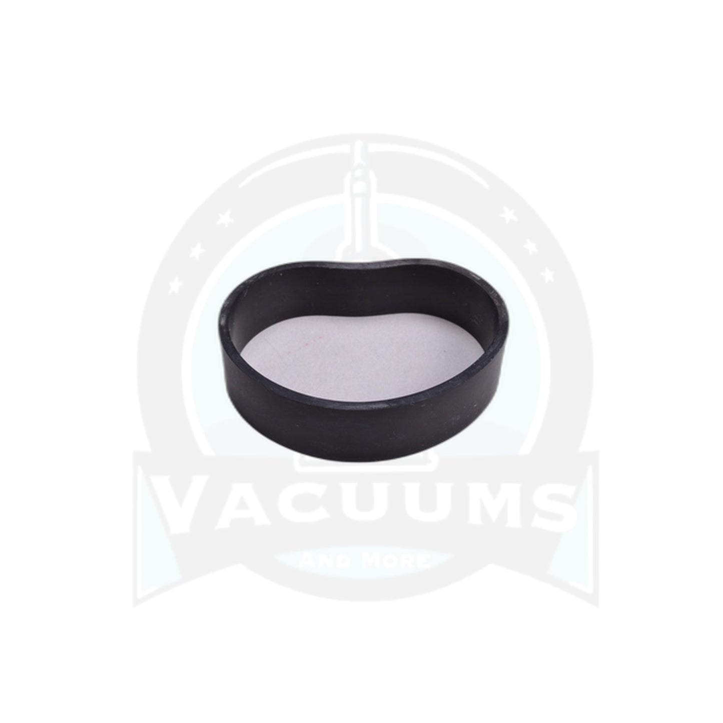 Dirt Devil MVP Upright Style 6 Replacement Belt - Dirt Devil