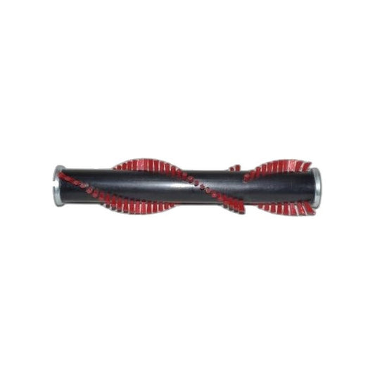 Sanitaire BRUSH ROLL- Sc5500,S5000,Eon UPRIGHT