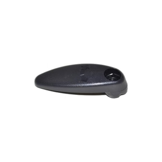 Kirby Avalir Cord Hook